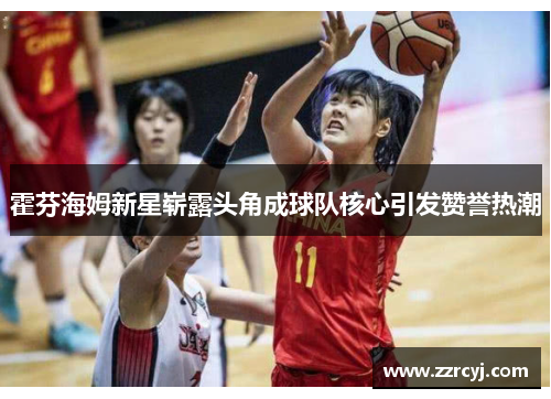 霍芬海姆新星崭露头角成球队核心引发赞誉热潮